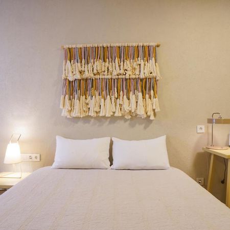 Bono Hotel Old Town Marmaris Ngoại thất bức ảnh