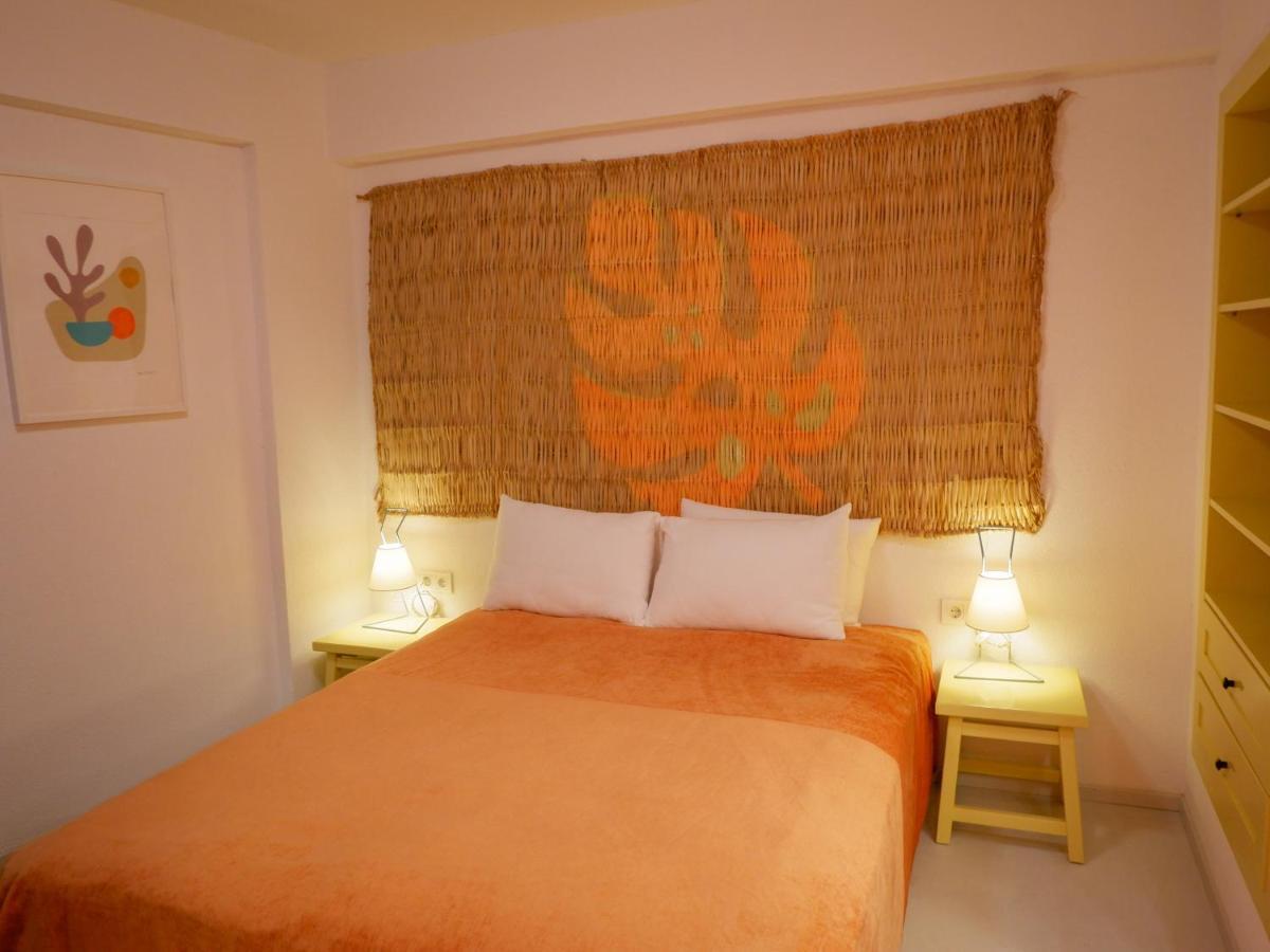 Bono Hotel Old Town Marmaris Ngoại thất bức ảnh
