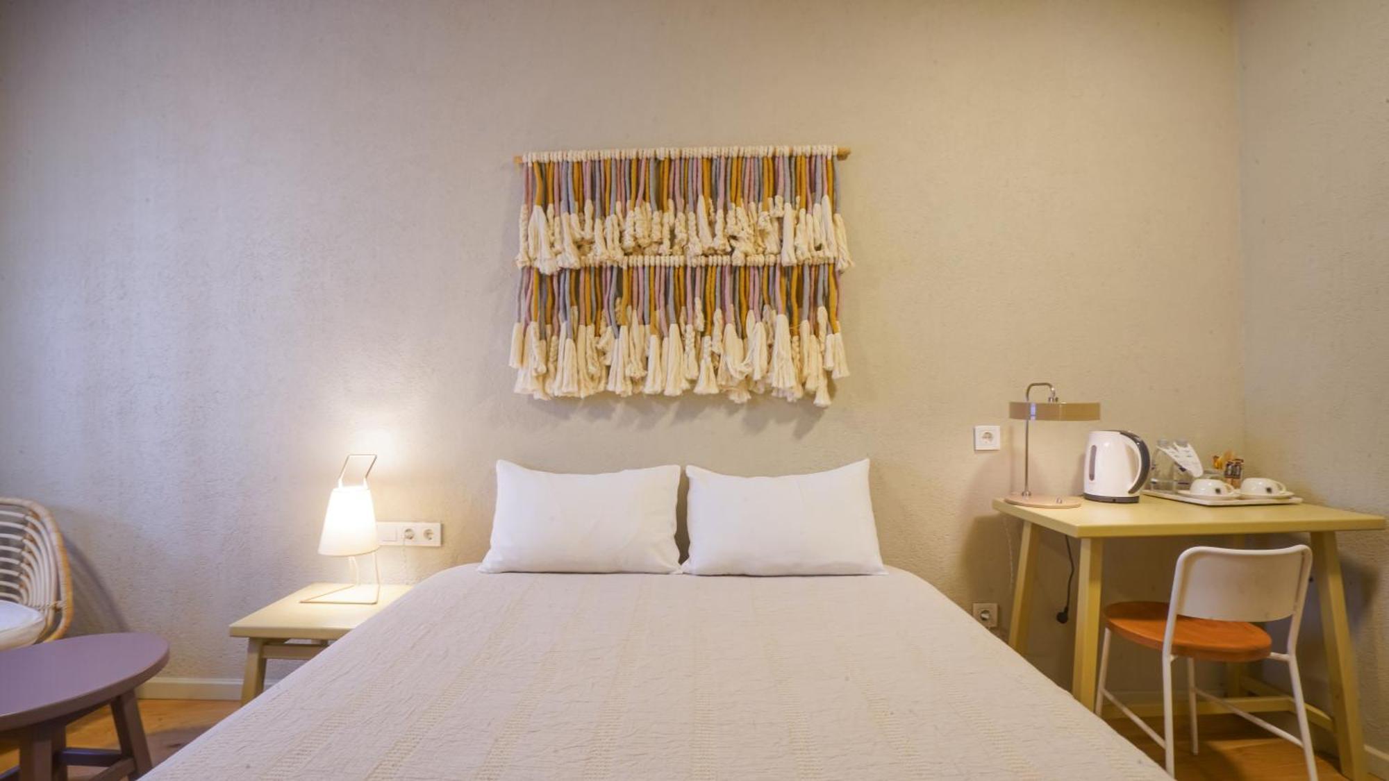 Bono Hotel Old Town Marmaris Ngoại thất bức ảnh
