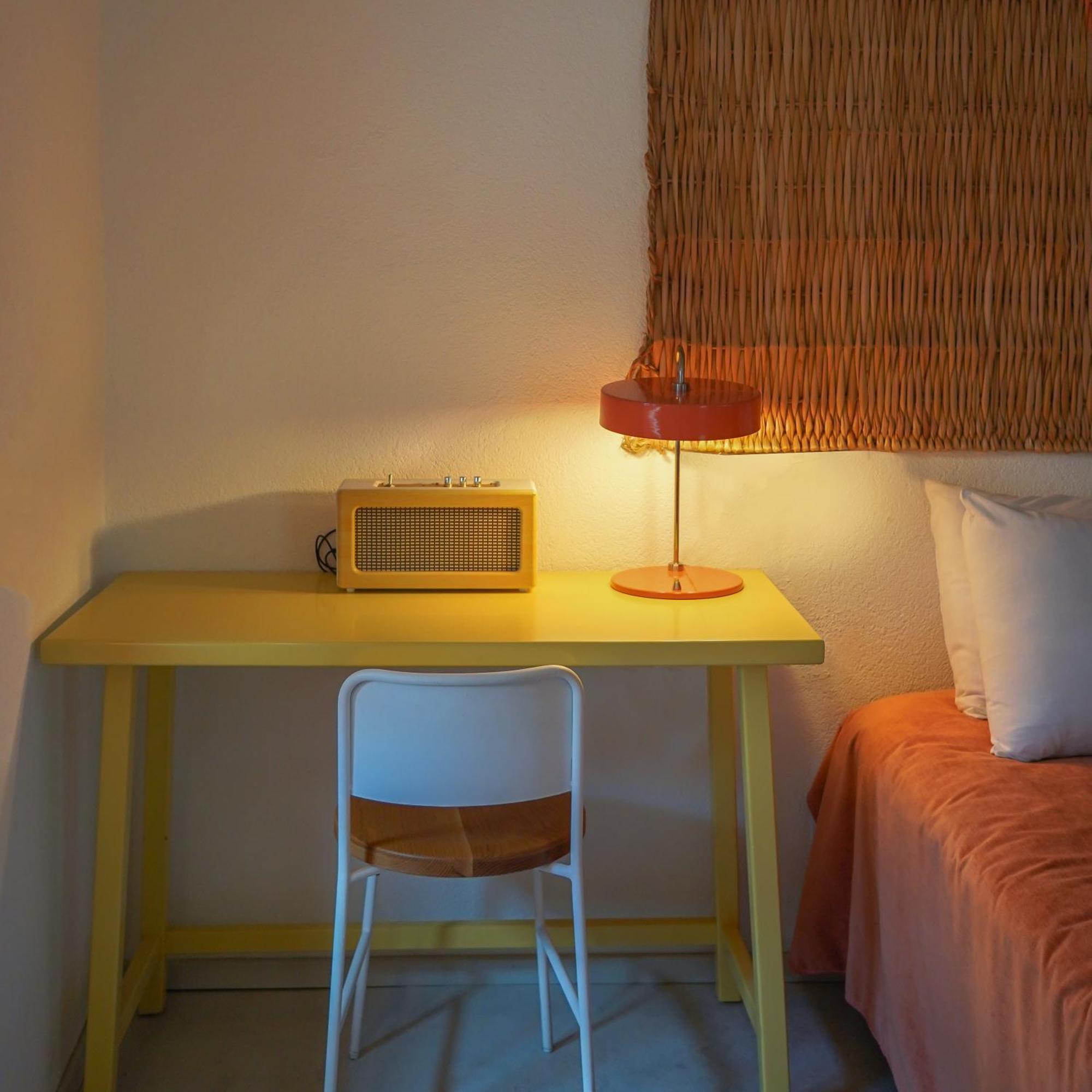 Bono Hotel Old Town Marmaris Ngoại thất bức ảnh