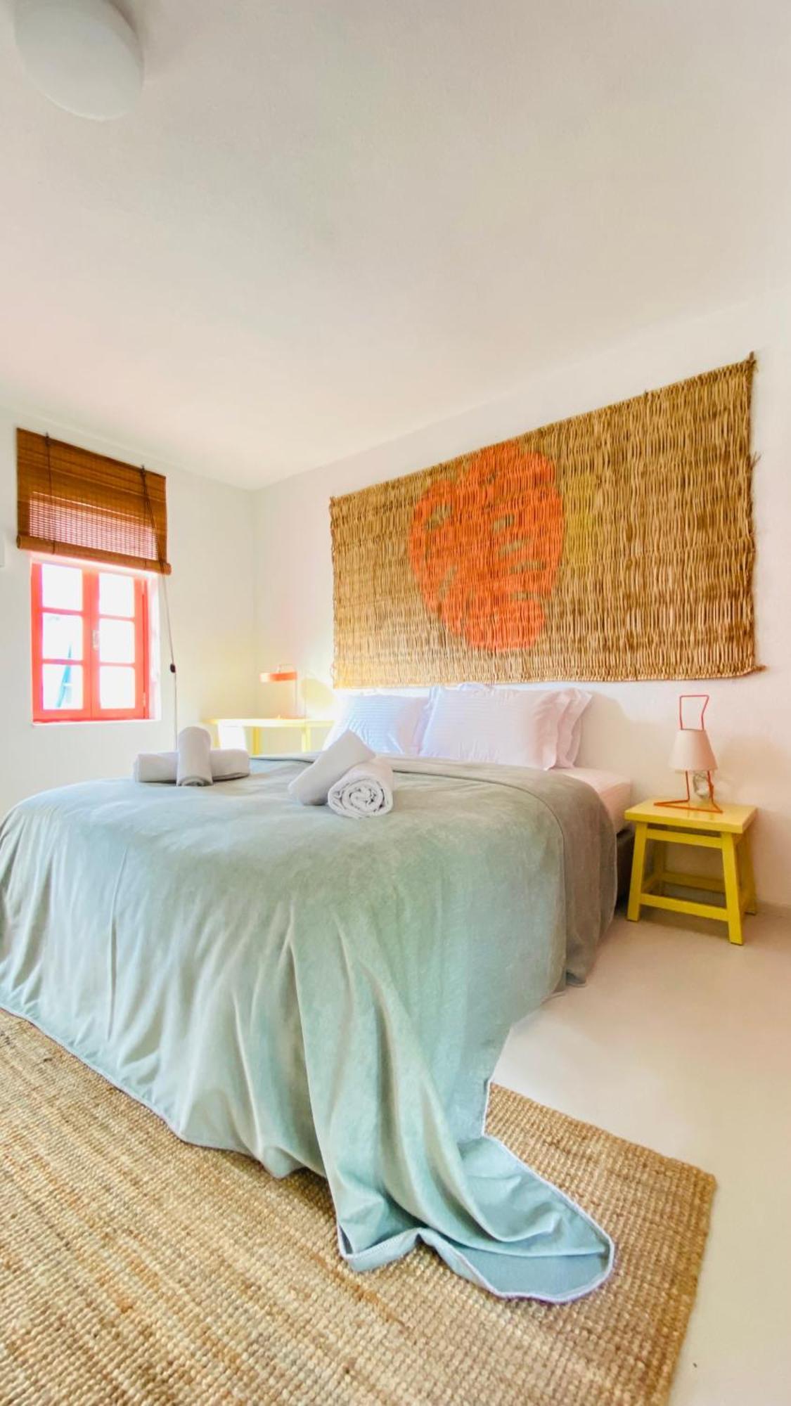 Bono Hotel Old Town Marmaris Ngoại thất bức ảnh