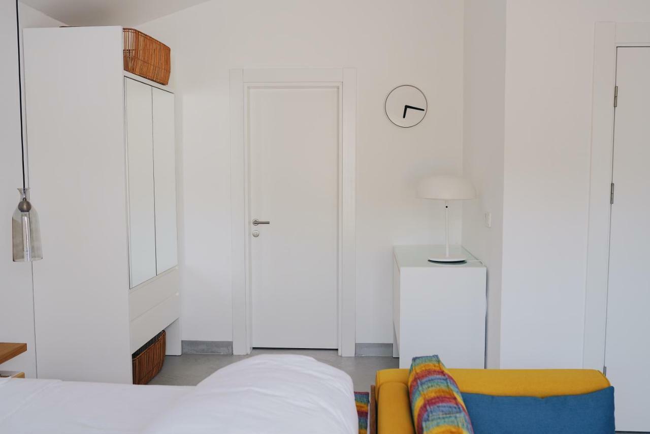 Bono Hotel Old Town Marmaris Ngoại thất bức ảnh