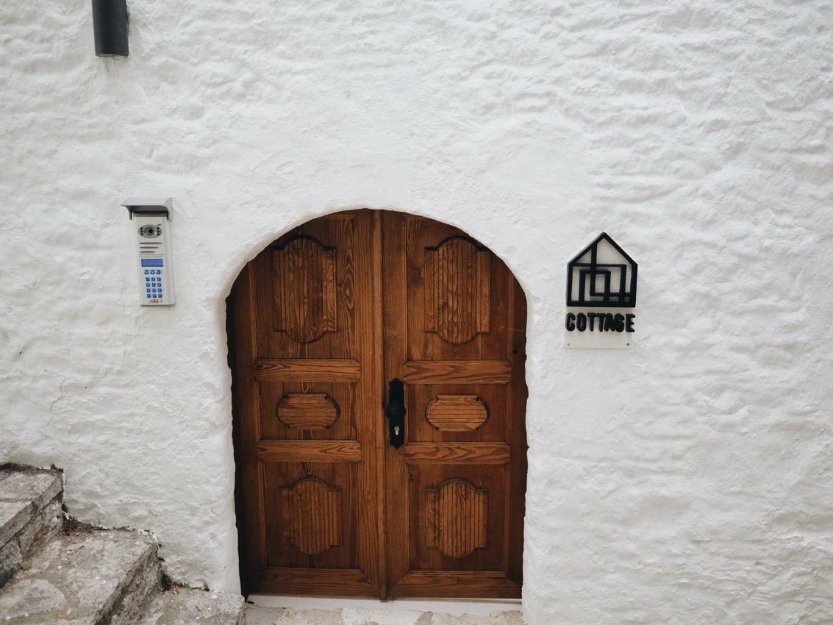Bono Hotel Old Town Marmaris Ngoại thất bức ảnh